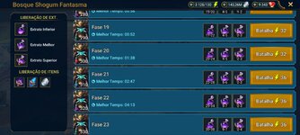 Screenshot_20250721_020528_Raid.jpg