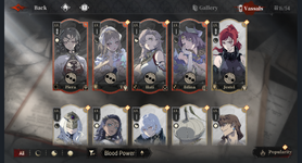 Screenshot (269).png