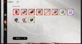 Screenshot (270).png