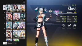 Screenshot (271).png