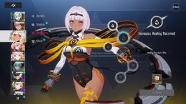 Screenshot (272).png