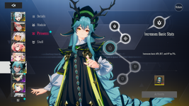 Screenshot (273).png
