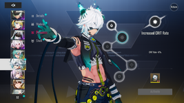 Screenshot (274).png