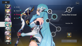 Screenshot (275).png