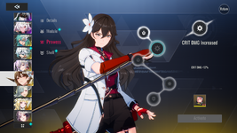Screenshot (276).png