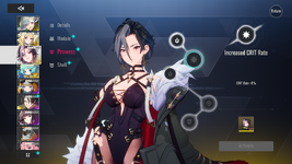 Screenshot (277).png