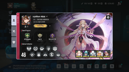Screenshot (278).png