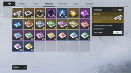Screenshot (280).png