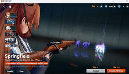 Screenshot 2025-07-21 096drfsd7456312.png