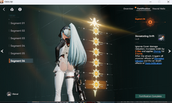 Screenshot 2025-07-21 091036.png