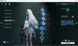 Screenshot 2025-07-21 091129.png