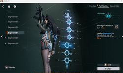Screenshot 2025-07-21 091151.png