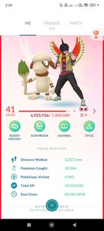 Screenshot_2025-07-21-14-29-59-995_com.nianticlabs.pokemongo.jpg