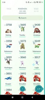 Screenshot_2025-07-21-14-30-07-878_com.nianticlabs.pokemongo.jpg