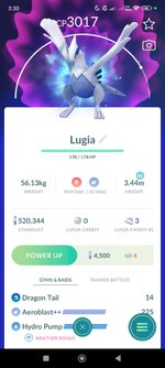 Screenshot_2025-07-21-14-30-11-595_com.nianticlabs.pokemongo.jpg