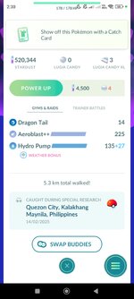 Screenshot_2025-07-21-14-30-14-678_com.nianticlabs.pokemongo.jpg