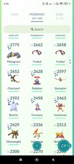 Screenshot_2025-07-21-14-30-21-793_com.nianticlabs.pokemongo.jpg