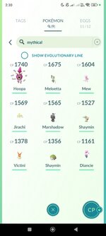 Screenshot_2025-07-21-14-30-32-373_com.nianticlabs.pokemongo.jpg