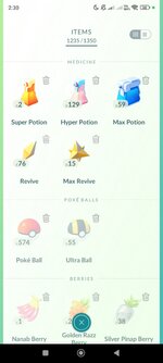 Screenshot_2025-07-21-14-30-45-604_com.nianticlabs.pokemongo.jpg