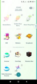 Screenshot_2025-07-21-14-30-48-064_com.nianticlabs.pokemongo.jpg