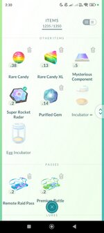 Screenshot_2025-07-21-14-30-50-271_com.nianticlabs.pokemongo.jpg
