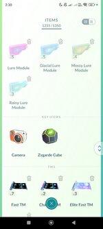 Screenshot_2025-07-21-14-30-53-184_com.nianticlabs.pokemongo.jpg