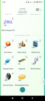 Screenshot_2025-07-21-14-30-56-763_com.nianticlabs.pokemongo.jpg