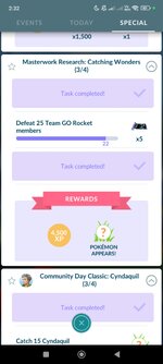 Screenshot_2025-07-21-14-32-24-135_com.nianticlabs.pokemongo.jpg