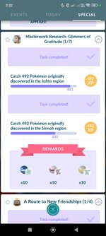 Screenshot_2025-07-21-14-32-30-276_com.nianticlabs.pokemongo.jpg