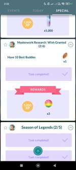 Screenshot_2025-07-21-14-32-36-407_com.nianticlabs.pokemongo.jpg