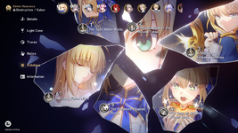 Honkai Star Rail_2025.07.21-13.50.png