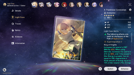 Honkai Star Rail_2025.07.21-13.50_1.png
