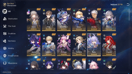 Honkai Star Rail_2025.07.21-13.42_2.png