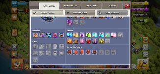 coc7.jpg