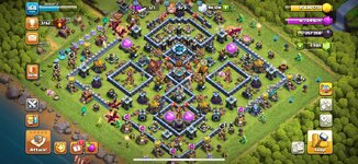 coc5.jpg