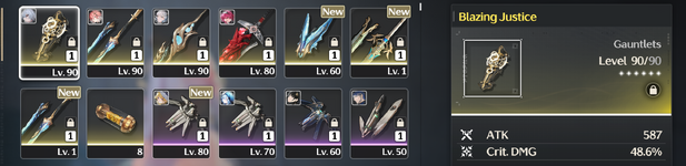 Screenshot 2025-07-21 125517.png