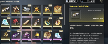 Screenshot 2025-07-21 125536.png