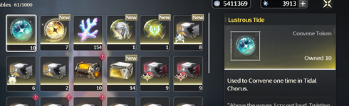 Screenshot 2025-07-21 125554.png