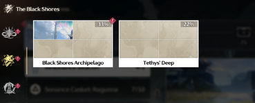 Screenshot 2025-07-21 125810.png