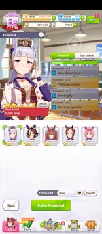 Screenshot_2025-07-21-14-23-56-604_com.cygames.umamusume.jpg