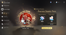 Honkai  Star Rail Screenshot 2025.07.21 - 15.55.21.12.png