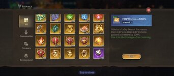 Screenshot_2025-07-21-15-50-41-320_com.td.watcherofrealms.jpg
