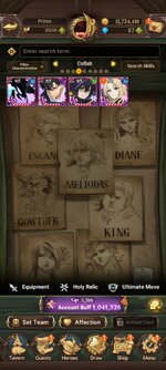 Screenshot_20250721_163003_com.netmarble.nanagb.jpg