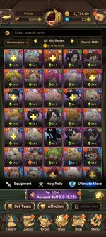 Screenshot_20250721_162952_com.netmarble.nanagb.jpg