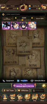Screenshot_20250721_163018_com.netmarble.nanagb.jpg