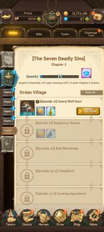 Screenshot_20250721_163051_com.netmarble.nanagb.jpg