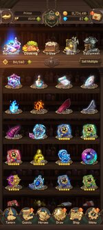 Screenshot_20250721_163105_com.netmarble.nanagb.jpg