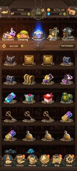 Screenshot_20250721_163118_com.netmarble.nanagb.jpg