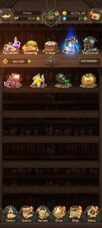Screenshot_20250721_163122_com.netmarble.nanagb.jpg