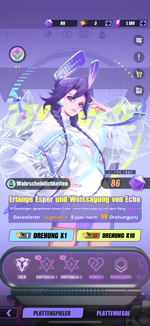 IMG_0694.png